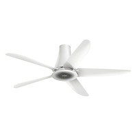 Quạt Trần Mitsubishi C56-RW5 (65W) - Hàng chính hãng