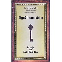 Người Nam Châm (Tái Bản 2019)