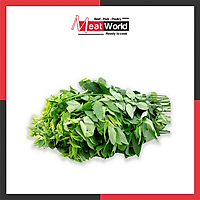 HCM - Rau Ngót baby hữu cơ 250g - Biongon - Giao nhanh