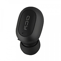 Tai Nghe Không Dây Xiaomi QCY Mini2