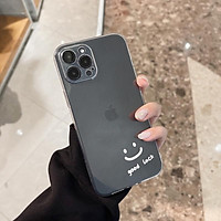 Ốp Điện Thoại Tpu Cho Realme C12 C15 C20 C11 2021 C12 C20A C17 C25 C25S C3 Realme 8 5 5i 6i 7i 5s 6 6s 7 8pro Narzo 30a 20 Pro