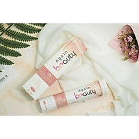 Combo 2 Hộp Viên Sủi Ngăn Ngừa Lão Hóa Dưỡng Trắng Da Again Beauty Tặng 1 Hộp Cùng Loại