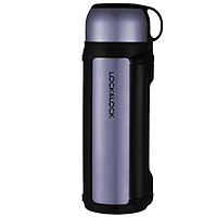 Bình Giữ Nhiệt Lock& Lock Giant Vacuum Hot Tank LHC1413
