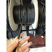 Dây loa Klotz LY225 – Hàng Chính Hãng