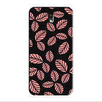 ỐP LƯNG IN HÌNH DÀNH CHO MEIZU MX6