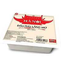 Đậu hũ Làng Mơ 500g TC - 51036
