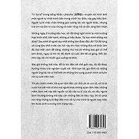 Bảy Lần Vấp Ngã Tám Lần Đứng Lên - Sự Thật Bên Trong Tâm Trí Người Tự Kỉ - Thế Giới Quan Đầy Màu Sắc Của Chàng Trai Tự Kỉ Có Tác Phẩm Được Dịch Ra Hơn 30 Thứ Tiếng