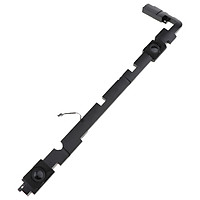 CHO ASUS FL5900U A556U K556U X556U F556U Loa Bên Trong Loa Còi Máy Tính Thay Thế Một Phần