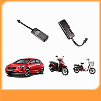 Thiết Bị Định Vị Siêu Nhỏ Cho Mọi Loại Xe - Hàng chính hãng