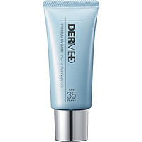 Kem dưỡng chống tia UV - Premium UVBase - DERMED Nhật Bản