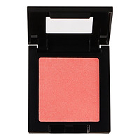 Phấn Má Hồng Mịn Nhẹ Tự Nhiên Giữ Màu Chuẩn Fit Me Blush Maybelline New York 4.5g