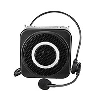 Máy Trợ Giảng có dây Takstar E160 Cao Cấp AZONE - Hàng Nhập Khẩu
