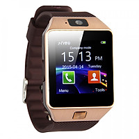 Đồng Hồ Thông Minh InWatch C1 - Hàng Nhập Khẩu