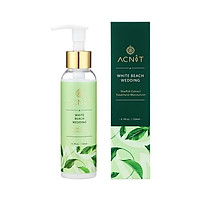 ACNIT White Beach Wedding Starfish Extract Treatment Moisturizer - Sữa Dưỡng Ẩm 120ml