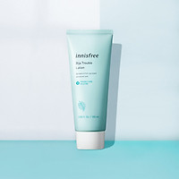 Sữa Dưỡng Dành Cho Da Mụn Innisfree Bija Trouble Lotion 100ml