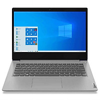 Laptop Lenovo IdeaPad 3 14ALC6 82KT004DVN (AMD R7-5700U/ 8GB/ 512GB SSD/ 14 FH/ Win10) - Hàng Chính Hãng