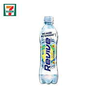 Revive 500ml Chai