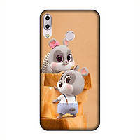 ỐP LƯNG IN DÀNH CHO ASUS ZENFONE 5 ZE620KL