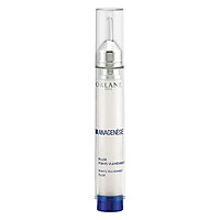Serum Orlane chuyên dùng tạo sự căng mọng cho các vết nhăn Anagenese Points Vulnerable Filler 15ml
