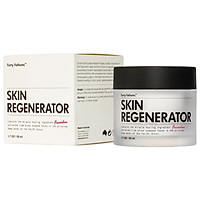 Kem Dưỡng Da Unichi Forty Fathoms Skin Regenerator Cream 50ml - Nhập khẩu Úc