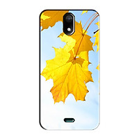 ỐP LƯNG IN DÀNH CHO WIKO KENNY
