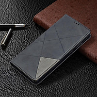Bao Da Thời Trang Cao Cấp Cho Điện Thoại Huawei P40 Pro Y5P Y6P Y7P P Smart 2020 Nova 7i P40 Lite