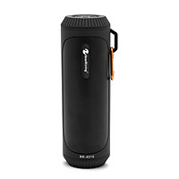 Loa Di Động Không Dây Bluetooth NewRixing NR - 4016