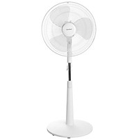 Quạt lửng Comfee CF-FF4019VDW - Hàng chính hãng