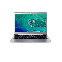 Laptop Acer Swift 3 SF313-51-56UW (NX.H3ZSV.002) (13.3" FHD/i5-8250U/8GB/256GB SSD/UHD 620/Win10/1.4 kg) - Hàng chính hãng