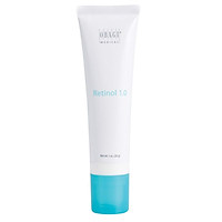 Mua Obagi Retinol 1.0 (28g) Tặng Voucher Spa Điện di phục hồi da