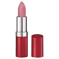 Rimmel Lasting Finish Matte Lipstick 101