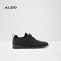 GIÀY THỂ THAO NAM ALDO GLADOSEN