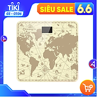 Cân Sức Khỏe Ariranglife AR-S17E