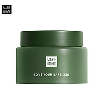 Sáp tẩy trang MARIE DALGAR Meltaway Avocado Cleansing Balm 80ml