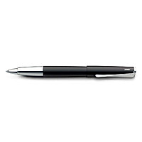 Bút Bi Nước Cao Cấp Lamy Studio black Mod. 367