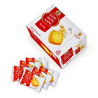 Bánh Trứng Nướng Bơ Sữa -108g