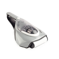 MÁY HÚT BỤI NỆM UV ASTER G4AS-2000 - HÀNG CHÍNH HÃNG