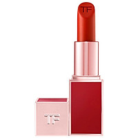 Son cao cấp Tom Ford 16 Scarlet Rouge Scented Limited 