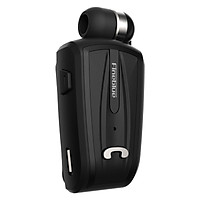Tai Nghe Bluetooth Không Dây Fineblue F-V6