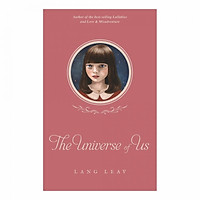 The Universe Of Us