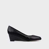 Giày cao gót giày bít mũi đế xuồng ChristinA-Q GBX031