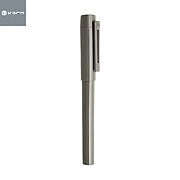 Bút Máy Xiaomi Kaco SKY (0.3-0.4mm)