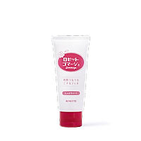 Tẩy Tế Bào Chết Dành Cho Da Khô Rosette Gommage Moist (180G) - NHẬP KHẨU NHẬT BẢN