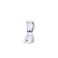 Máy xay sinh tố Panasonic MX-900MWRA. Hàng chính hãng. Nhà phân phối lớn của Panasonic