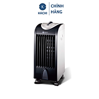 Quạt làm mát không khí Kachi MK202 75W - Hàng chính hãng