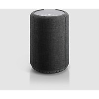 Loa Multirooms Audio Pro A10 Wifi/Bluetooth/AUX Speaker - Hàng chính hãng