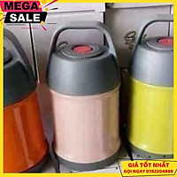Bình Ủ Cháo - Giao Hàng Toàn Quốc