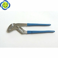 Kềm mỏ quạ C-MART B0006-12 cán bọc nhựa 300mm