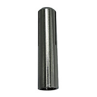 1 Chiếc Đồng Collet Đầu Cho QQ300A Hàn Tig Đèn Pin Series 2.4 Mm
