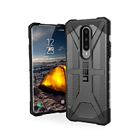 Ốp lưng OnePlus 8 UAG Plasma - Hàng Chính Hãng